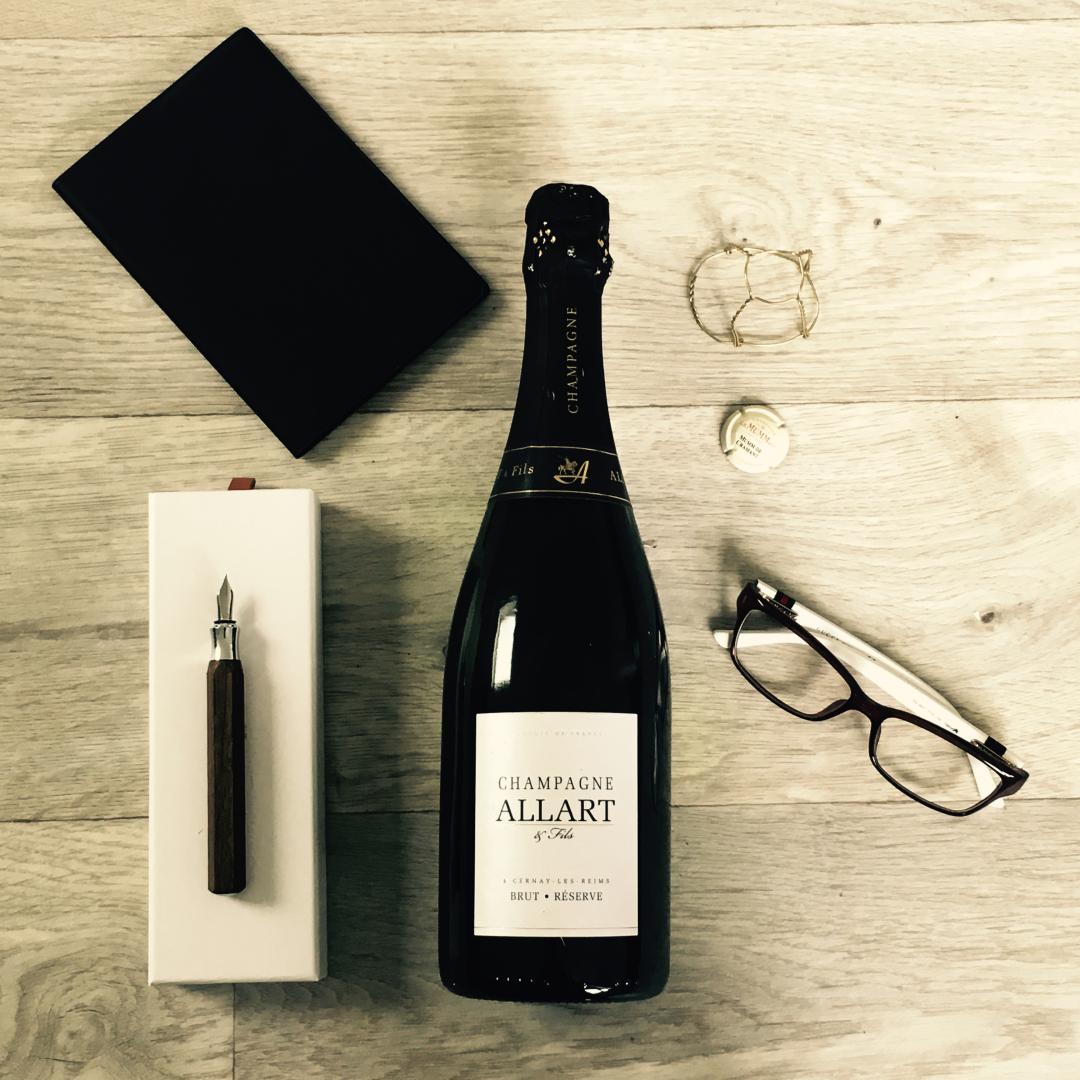 Brand Content and Digital Strategy