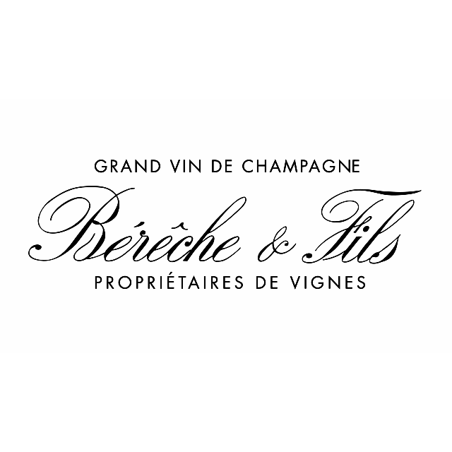 Domaine Bérêche - Traduction Domaine Bérêche - Traduction