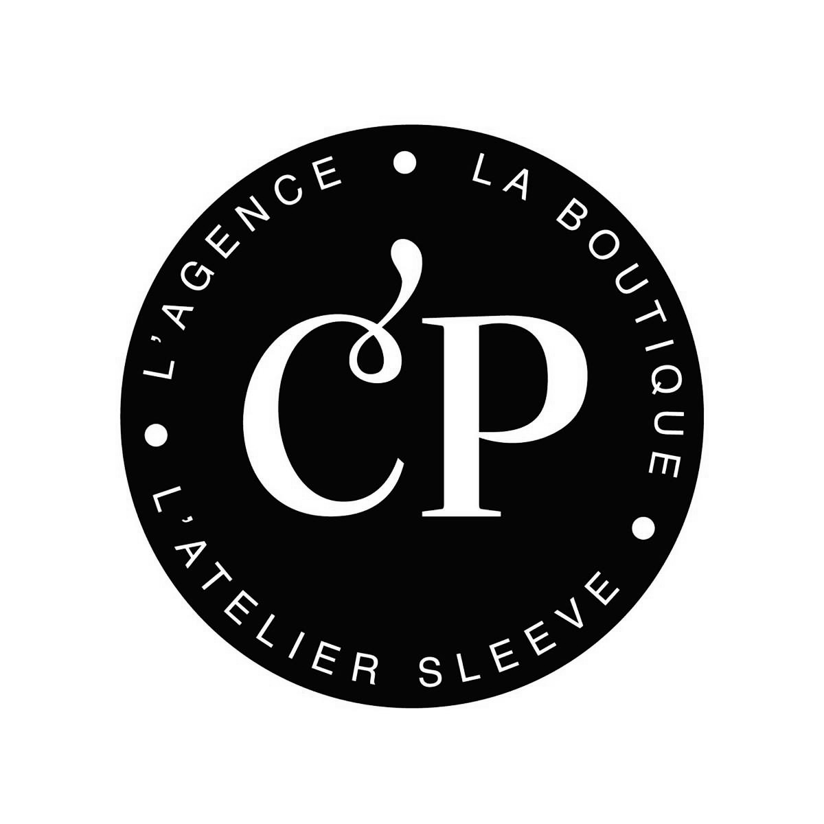 Agence CP Créations - Univers de marque pour les vignerons de Champagne Agence CP Créations - Univers de marque pour les vignerons de Champagne