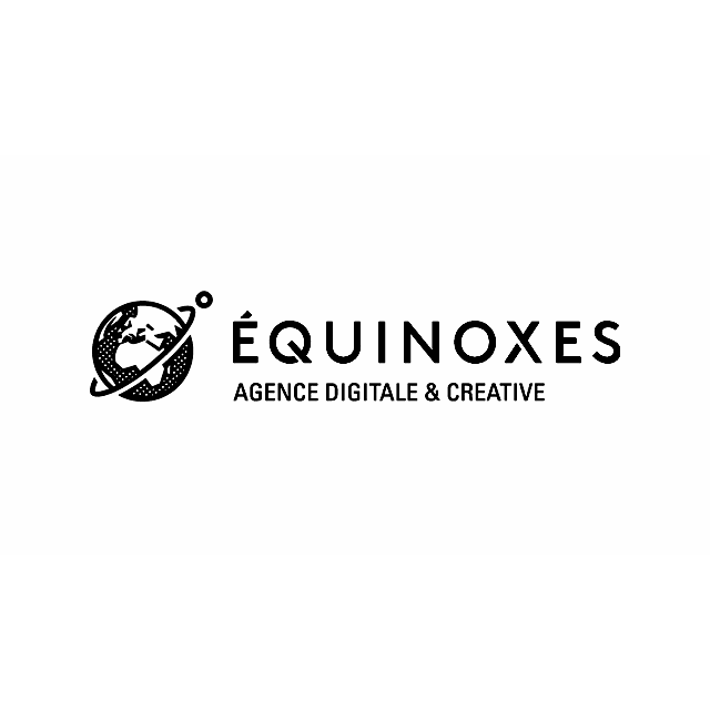 Agence Equinoxes • Univers de marques Agence Equinoxes • Univers de marques