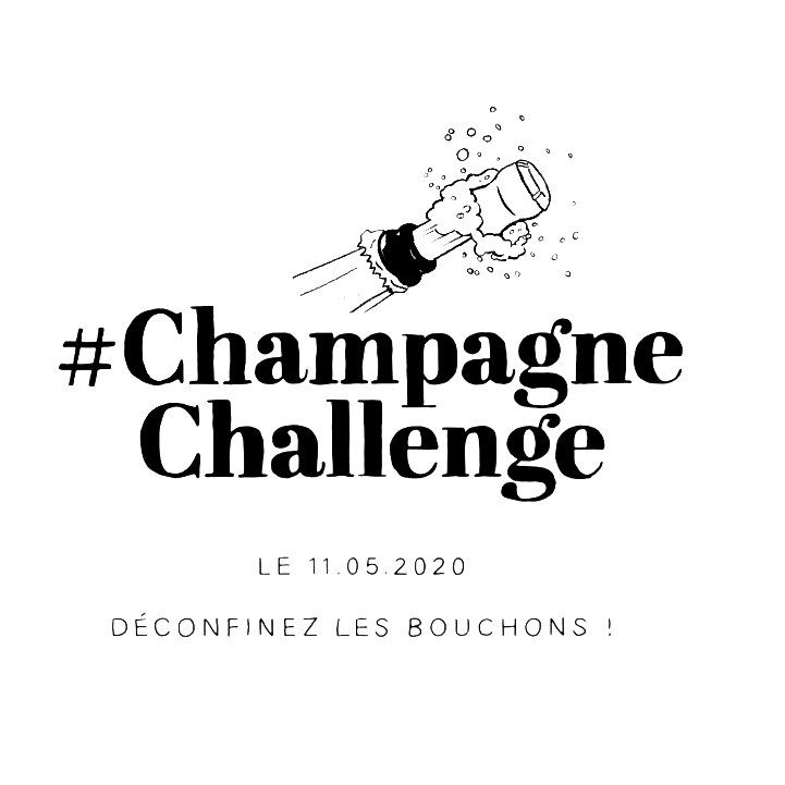 Quels défis la Champagne doit-elle désormais relever ? Quels défis la Champagne doit-elle désormais relever ?