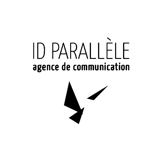 Agence ID PARALLELE - Univers de marque - Vignerons Agence ID PARALLELE - Univers de marque - Vignerons