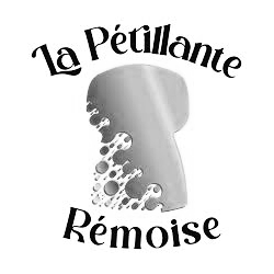 La Pétillante Rémoise La Pétillante Rémoise