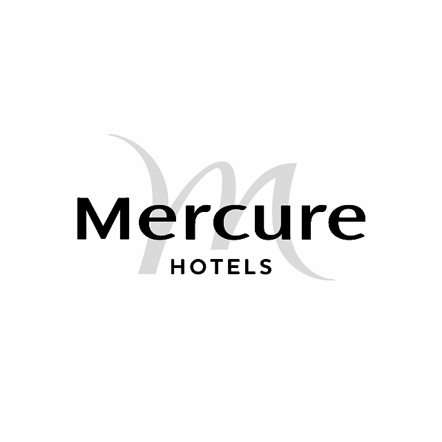 Mercure Hôtel Parc des Expositions - Communiqué de presse "Maison d'Artistes" Mercure Hôtel Parc des Expositions - Communiqué de presse "Maison d'Artistes"