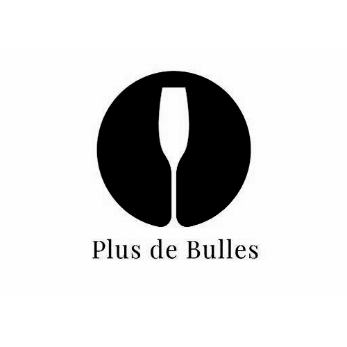 Plus de Bulles - Rédactrice Plus de Bulles - Rédactrice
