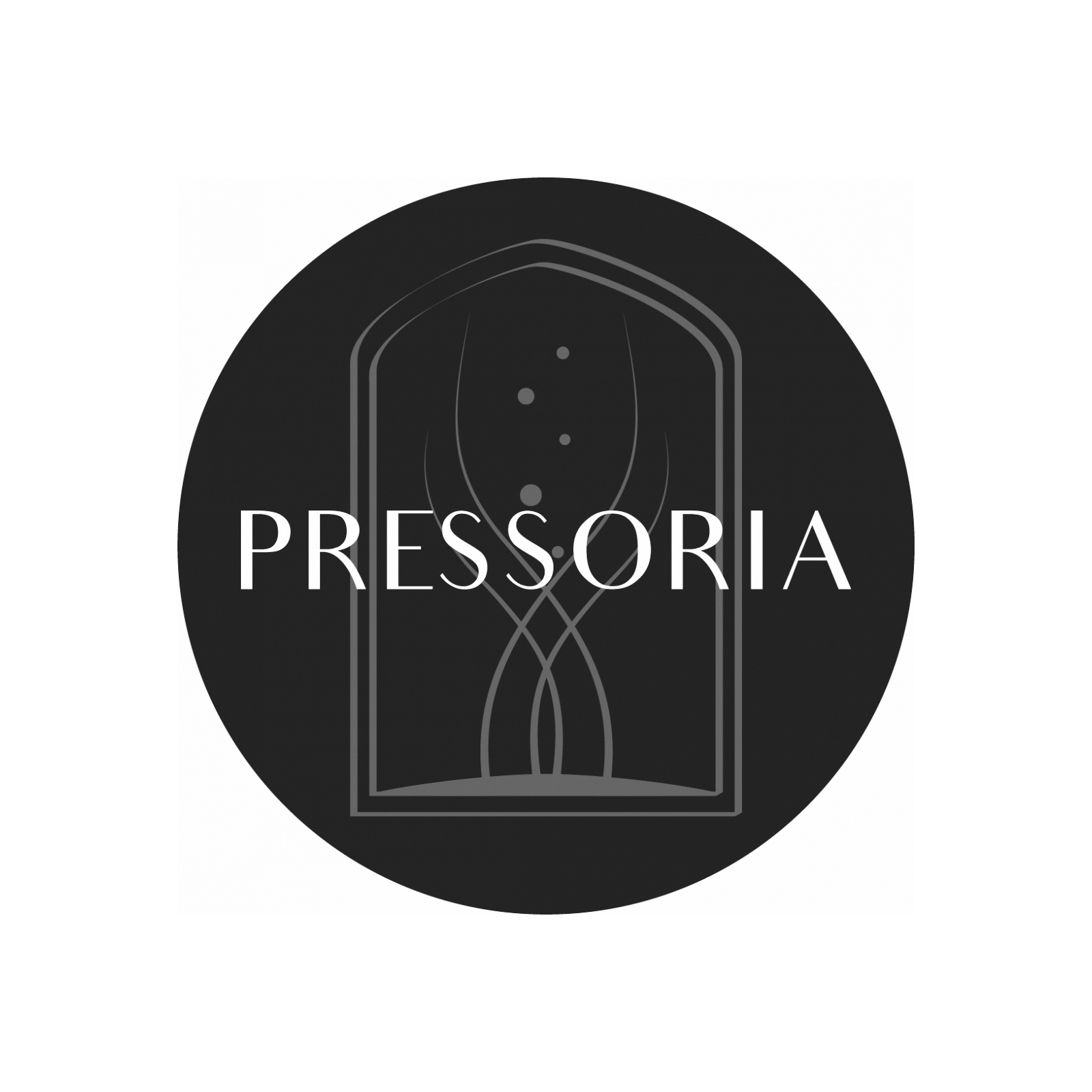 Pressoria - Rédactrice Pressoria - Rédactrice